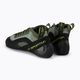 Buty wspinaczkowe męskie La Sportiva TC Pro olive 3