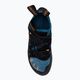 Buty wspinaczkowe męskie La Sportiva Tarantula space blue maple 6