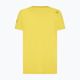 Koszulka wspinaczkowa męska La Sportiva Breakfast yellow 6