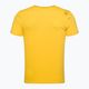 Koszulka wspinaczkowa męska La Sportiva Breakfast yellow 2
