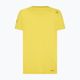 Koszulka trekkingowa męska La Sportiva Stripe Evo yellow 2