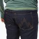 Spodnie trekkingowe męskie La Sportiva Eldo Jeans denim 7