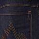 Spodnie trekkingowe męskie La Sportiva Eldo Jeans denim 11