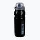 Bidon rowerowy Elite FLY MTB czarno-szary EL0160753