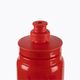 Bidon rowerowy Elite FLY Teams Vuelta 550 ml iconic red 4