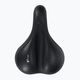 Siodełko rowerowe Selle Royal Classic Moderate 60St. Avenue czarne 8466DGCA38096 3