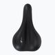 Siodełko rowerowe Selle Royal Classic Athletic 45St. Alpine czarne 8468HGCA48096 3