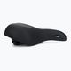 Siodełko rowerowe Selle Royal Classic Relaxed 90st. Freetime black 2