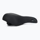 Siodełko rowerowe Selle Royal Classic Relaxed 90St. Freetime czarne 8493DGEA88096 2