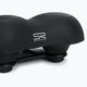 Siodełko rowerowe Selle Royal Classic Relaxed 90st. Freetime black 5
