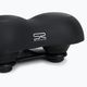 Siodełko rowerowe Selle Royal Classic Relaxed 90St. Freetime czarne 8493DGEA88096 5