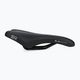 Siodełko rowerowe Selle Royal Classic Athletic 30St. Mach czarne 8549E18067 2
