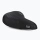 Siodełko rowerowe Selle Royal Classic Relaxed 90st. Roomy black