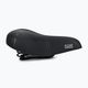 Siodełko rowerowe Selle Royal Classic Relaxed 90st. Roomy black 2