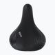 Siodełko rowerowe Selle Royal Classic Relaxed 90St. Roomy czarne 8VA9US0A08069 3
