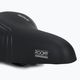 Siodełko rowerowe Selle Royal Classic Relaxed 90St. Roomy czarne 8VA9US0A08069 5