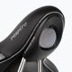 Siodełko rowerowe Selle Royal Respiro Soft Relaxed 90st. 2022 black 5