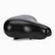 Siodełko rowerowe Selle Royal Classic Relaxed 90st. black