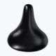 Siodełko rowerowe Selle Royal Classic Relaxed 90st. black 3