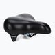 Siodełko rowerowe Selle Royal Classic Relaxed 90St. Classic czarne 6954-5
