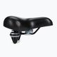 Siodełko rowerowe Selle Royal Classic Relaxed 90st. Classic black 2