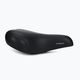 Siodełko rowerowe Selle Royal Classic Moderate 60st. Moody black 2