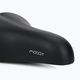 Siodełko rowerowe Selle Royal Classic Moderate 60st. Moody black 5