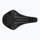 Siodełko rowerowe Fizik Terra Argo X3 black 3