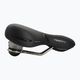 Siodełko rowerowe Selle Royal Respiro Soft Relaxed 90st. black 2