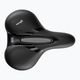 Siodełko rowerowe Selle Royal Respiro Soft Relaxed 90st. black 3