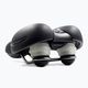 Siodełko rowerowe Selle Royal Respiro Soft Relaxed 90st. black 5
