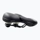 Siodełko rowerowe Selle Royal Respiro Soft Relaxed 90st. black 6