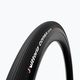 Opona Vittoria Corsa Control TLR G2.0 700x25C zwijana czarna 11A.00.105
