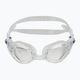 Okulary do pływania Cressi Right clear/clear 2
