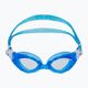 Okulary do pływania dziecięce Cressi King Crab blue 2