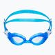 Okulary do pływania dziecięce Cressi Crab blue 2
