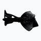 Maska do nurkowania Cressi Nano black/black 3