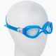 Okulary do pływania Cressi Flash blue/blue white