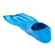 Płetwy do snorkelingu Cressi Agua niebieskie CA206335 4