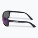 Okulary przeciwsłoneczne Cressi Rocker black/blue mirrored 4