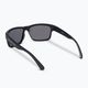 Okulary przeciwsłoneczne Cressi Ipanema black/grey mirrored 2