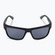 Okulary przeciwsłoneczne Cressi Ipanema black/grey mirrored 3