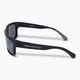 Okulary przeciwsłoneczne Cressi Ipanema black/grey mirrored 4
