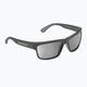 Okulary przeciwsłoneczne Cressi Ipanema black/grey mirrored 5