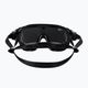 Maska do pływania Cressi Skylight black/black grey mirrored 5