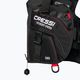 Jacket do nurkowania Cressi Start Pro czarny IC721900 4