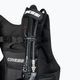 Jacket do nurkowania Cressi Start Pro czarny IC721900 5