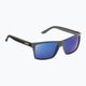 Okulary przeciwsłoneczne Cressi Rio black/blue 5