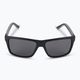 Okulary przeciwsłoneczne Cressi Rio black/dark grey 3