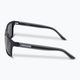 Okulary przeciwsłoneczne Cressi Rio black/dark grey 4